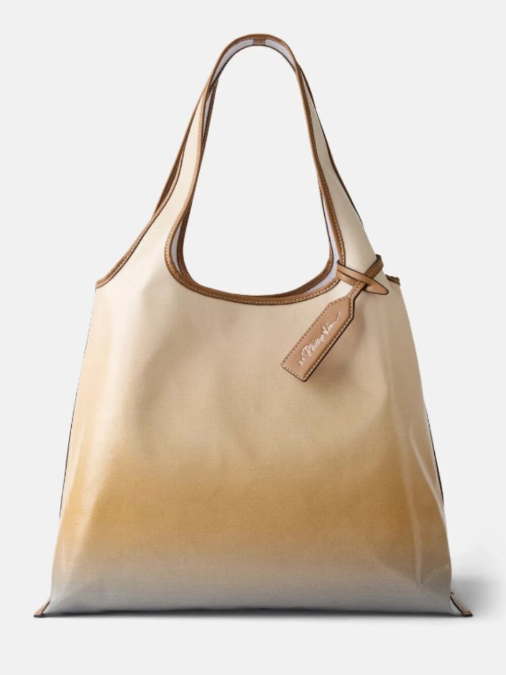 RTR-98 3.1 Phillip Lim Accessories Ombre Market Tote